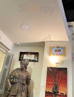 Ταβέρνα του Ψυρρή