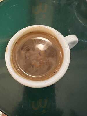 Ταβέρνα του Ψυρρή