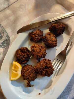 Ταβέρνα του Ψυρρή