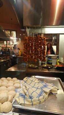 Mirch Indian Take Away