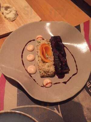 Το Θείο Τραγί