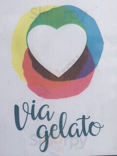 Via Gelato