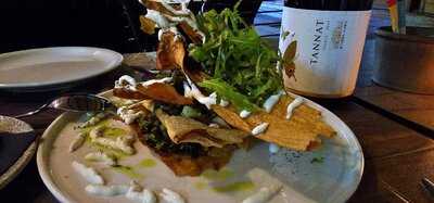 Μ8 . Κολωνάκι