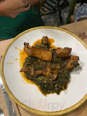 Ο Μπακαλόγατος