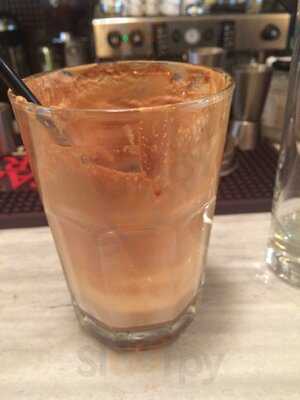 Καφέ Κυδαθηναίων