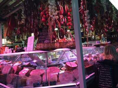 Tα Καραμανλίδικα του Φάνη