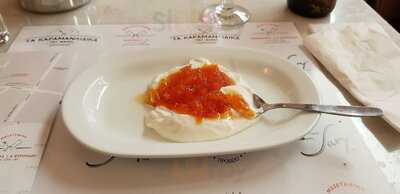 Tα Καραμανλίδικα του Φάνη