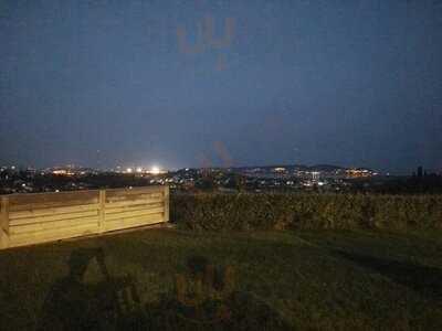 Παραδοσιακό Εστιατόριο Ζερβας