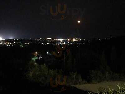 Παραδοσιακό Εστιατόριο Ζερβας