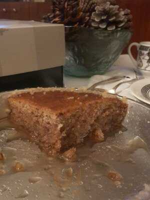 Φουρνοs Βενετη Μοναστηρακι