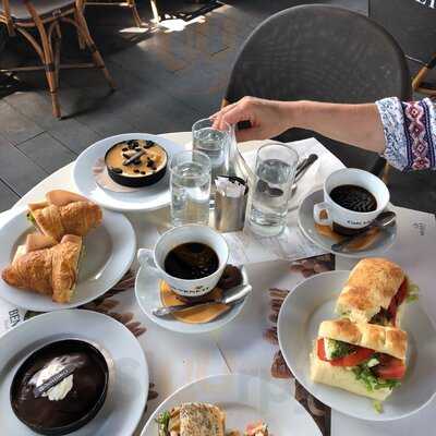 Φουρνοs Βενετη Μοναστηρακι