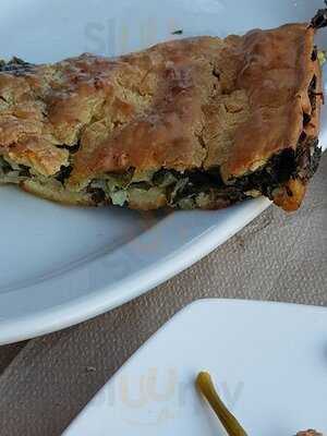 Οι Πρόποδες