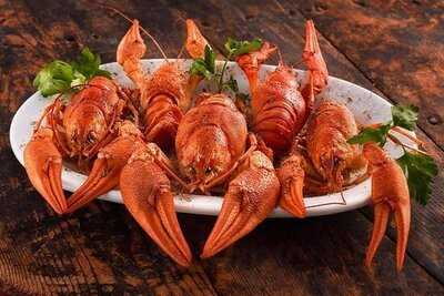 Οι Πρόποδες