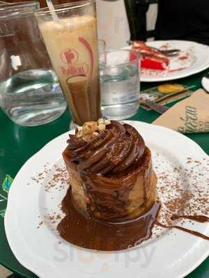 Τα Σερμπέτια στου Ψυρρή