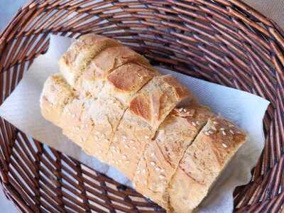 Ταβέρνα Λευκά