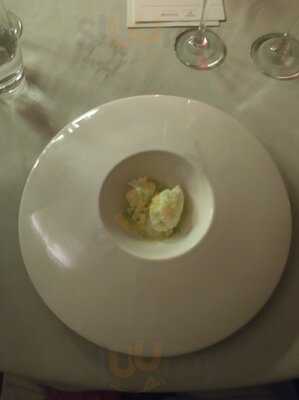 Premiere Restaurant & Lounge Bar