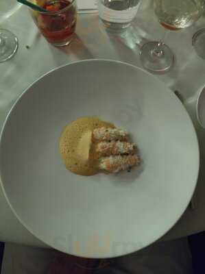 Premiere Restaurant & Lounge Bar