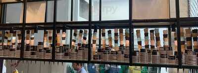 Davinci Gelato Ermou