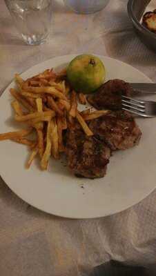 Τα Σκαλάκια