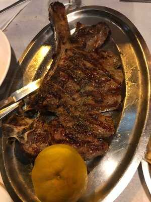 Τα Σκαλάκια