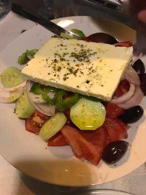 Τα Σκαλάκια