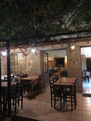 Τα Σκαλάκια