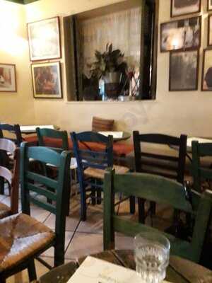 Τα Σκαλάκια