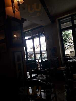 Τα Σκαλάκια