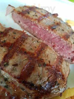 Τα Σκαλάκια