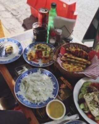 Καλαμακερί