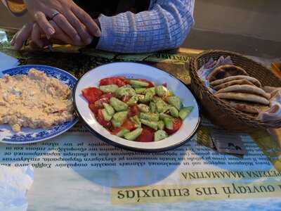 Καλαμακερί