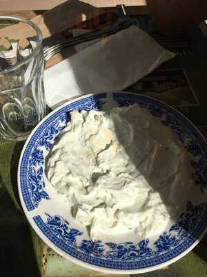 Καλαμακερί