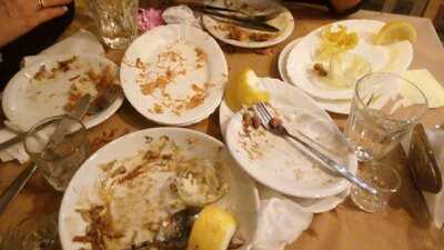 Πάμε Νάξο για Ρακί