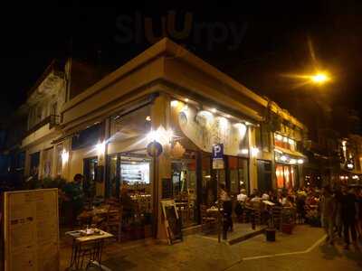 Πάμε Νάξο για Ρακί