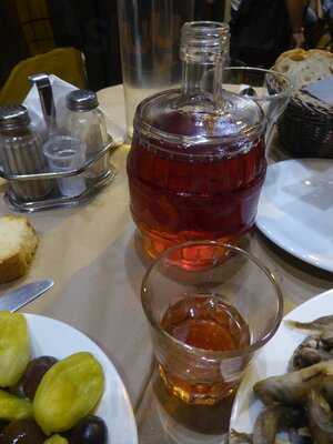 Πάμε Νάξο για Ρακί