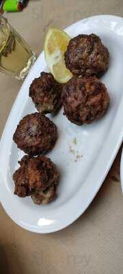 Οινοπωλείο