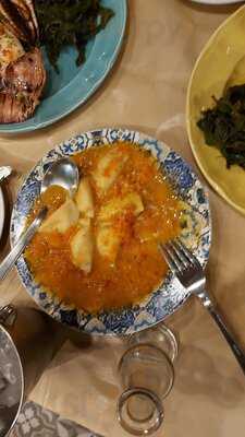 Οινοπωλείο