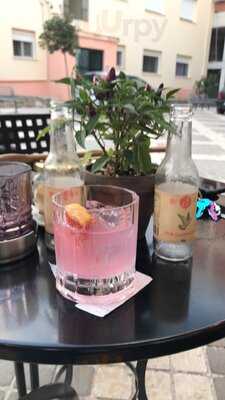 Κόφι Microroastery