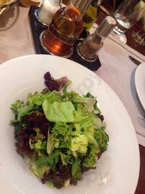 Terra Cafe-deli-enoteca