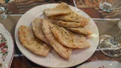 Καφενείο Η Ωραία Ελλάς