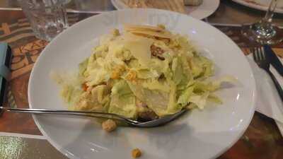 Καφενείο Η Ωραία Ελλάς