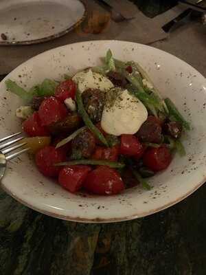 Φάρμα Μπράλου