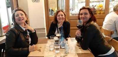 Φάρμα Μπράλου