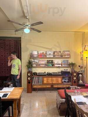 Πρίγκιπας Εξάρχεια