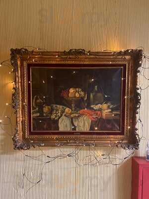 Πρίγκιπας Εξάρχεια