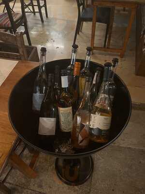 Πρίγκιπας Εξάρχεια