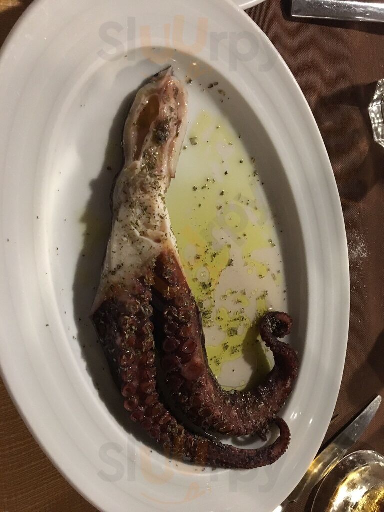 To Limanaki