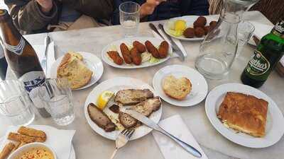 Το Καφενείον