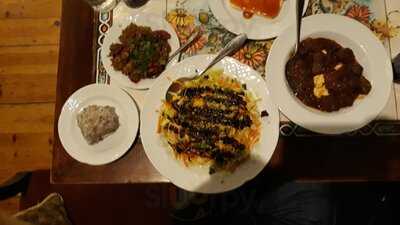 Το Καφενείον