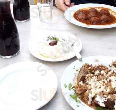 Το Καφενείον